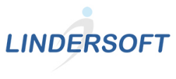 Lindersoft